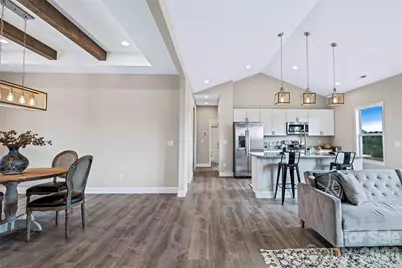 25 Amys Way, Black Mountain, NC 28711 - Photo 30