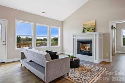 25 Amys Way, Black Mountain, NC 28711 - Photo 12