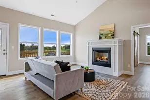 25 Amys Wy, Black Mountain, NC 28711 - Photo 12