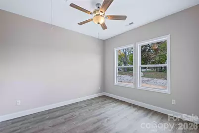 25 Amys Way, Black Mountain, NC 28711 - Photo 34