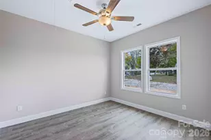 25 Amys Wy, Black Mountain, NC 28711 - Photo 34