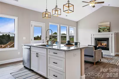 25 Amys Way, Black Mountain, NC 28711 - Photo 20