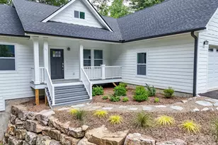 25 Amys Wy, Black Mountain, NC 28711 - Photo 2