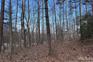 301 Burke St, Rhodhiss, NC 28601 - Photo 1