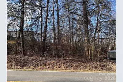 301 Burke Street, Rhodhiss, NC 28601 - Photo 4