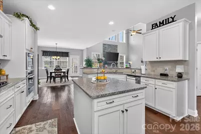 9920 Stonebridge Way, Mint Hill, NC 28227 - Photo 12