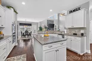 9920 Stonebridge Way, Mint Hill, NC 28227 - Photo 12