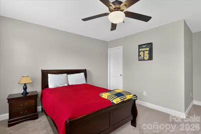 9920 Stonebridge Way, Mint Hill, NC 28227 - Photo 42