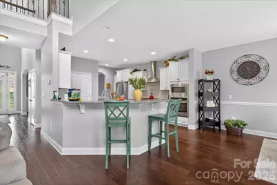 9920 Stonebridge Way, Mint Hill, NC 28227 - Photo 14