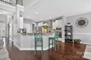 9920 Stonebridge Way, Mint Hill, NC 28227 - Photo 14