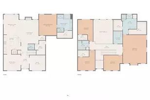 9920 Stonebridge Way, Mint Hill, NC 28227 - Photo 48