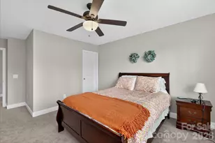 9920 Stonebridge Way, Mint Hill, NC 28227 - Photo 40