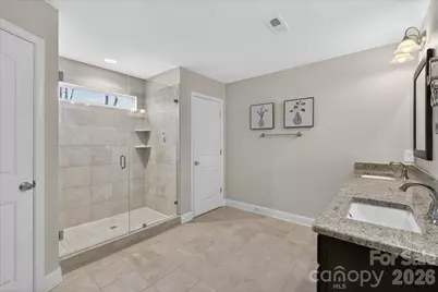 9920 Stonebridge Way, Mint Hill, NC 28227 - Photo 36