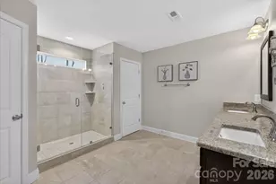 9920 Stonebridge Way, Mint Hill, NC 28227 - Photo 36