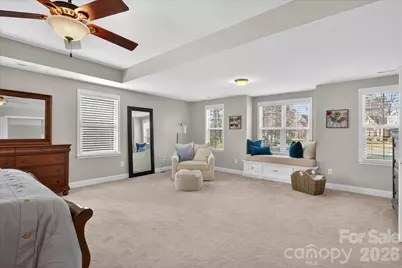 9920 Stonebridge Way, Mint Hill, NC 28227 - Photo 32