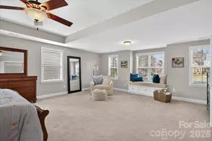 9920 Stonebridge Way, Mint Hill, NC 28227 - Photo 32