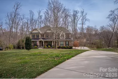 9920 Stonebridge Way, Mint Hill, NC 28227 - Photo 2