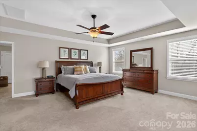 9920 Stonebridge Way, Mint Hill, NC 28227 - Photo 30