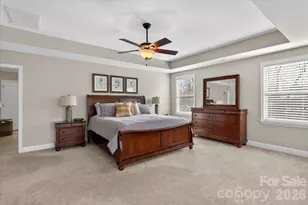 9920 Stonebridge Way, Mint Hill, NC 28227 - Photo 30