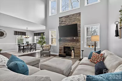 9920 Stonebridge Way, Mint Hill, NC 28227 - Photo 20