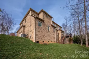 9920 Stonebridge Way, Mint Hill, NC 28227 - Photo 44