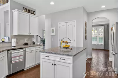 9920 Stonebridge Way, Mint Hill, NC 28227 - Photo 10