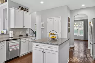 9920 Stonebridge Way, Mint Hill, NC 28227 - Photo 10