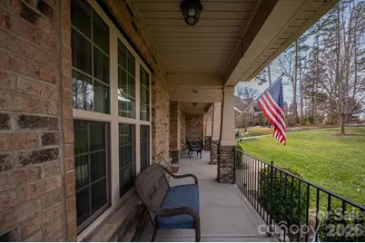 9920 Stonebridge Way, Mint Hill, NC 28227 - Photo 4