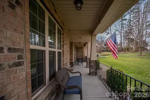 9920 Stonebridge Way, Mint Hill, NC 28227 - Photo 4