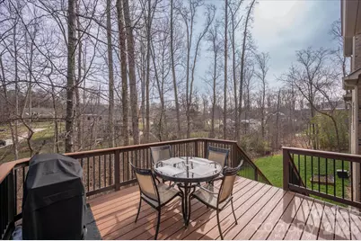 9920 Stonebridge Way, Mint Hill, NC 28227 - Photo 18