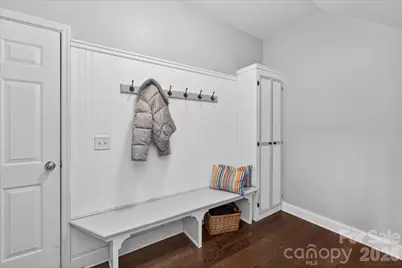 9920 Stonebridge Way, Mint Hill, NC 28227 - Photo 26