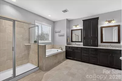 9920 Stonebridge Way, Mint Hill, NC 28227 - Photo 24