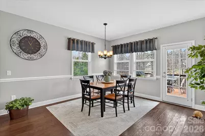 9920 Stonebridge Way, Mint Hill, NC 28227 - Photo 16