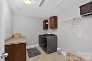 9920 Stonebridge Way, Mint Hill, NC 28227 - Photo 38