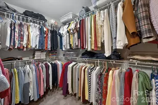 9920 Stonebridge Way, Mint Hill, NC 28227 - Photo 34