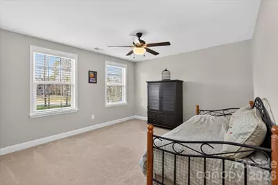 9920 Stonebridge Way, Mint Hill, NC 28227 - Photo 28