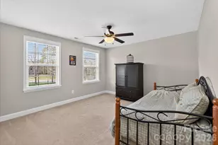 9920 Stonebridge Way, Mint Hill, NC 28227 - Photo 28