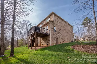 9920 Stonebridge Way, Mint Hill, NC 28227 - Photo 46