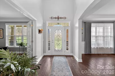 9920 Stonebridge Way, Mint Hill, NC 28227 - Photo 6