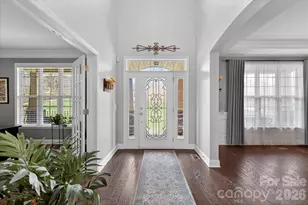 9920 Stonebridge Way, Mint Hill, NC 28227 - Photo 6