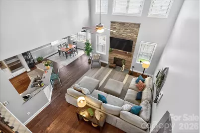 9920 Stonebridge Way, Mint Hill, NC 28227 - Photo 22