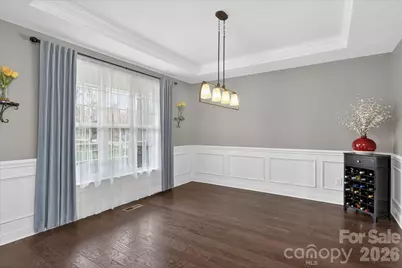 9920 Stonebridge Way, Mint Hill, NC 28227 - Photo 8