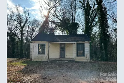 1143 Calhoun Street, Rock Hill, SC 29732 - Photo 1