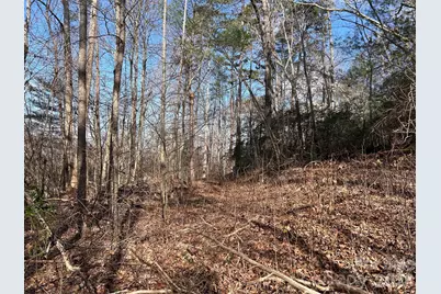 303 Burke Street, Rhodhiss, NC 28601 - Photo 1