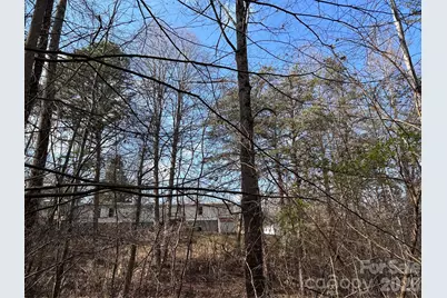 303 Burke Street, Rhodhiss, NC 28601 - Photo 8