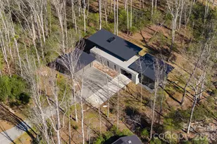 221 Fern Grv Ct, Asheville, NC 28803 - Photo 44