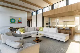 221 Fern Grv Ct, Asheville, NC 28803 - Photo 2