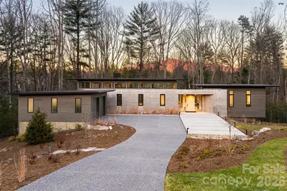 221 Fern Grove Court, Asheville, NC 28803 - Photo 1