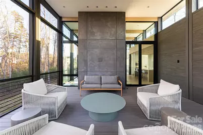 221 Fern Grove Court, Asheville, NC 28803 - Photo 8