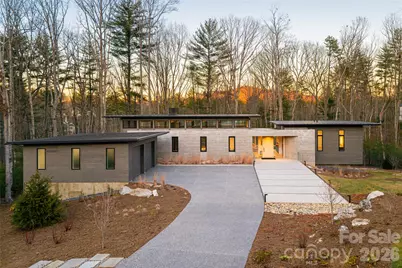 221 Fern Grove Court, Asheville, NC 28803 - Photo 42